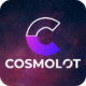 Cosmolot (Космолот) –  онлайн казино 2024
