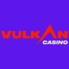 Вулкан (Vulkan 777) – Онлайн казино