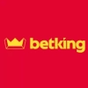 Betking (Беткінг) колишній Слотокінг