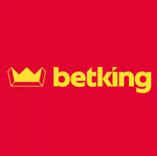 Betking (Беткінг) колишній Слотокінг