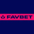 FavBet (Фавбет)- Краще казино та ставки на спорт в Україні