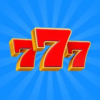 Казино 777