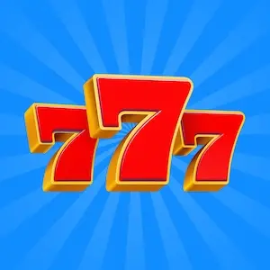 Казино 777