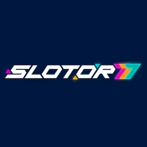Slotor777 Казино