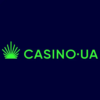 Casino.ua